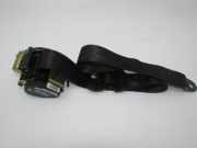 Sicherheitsgurt hinten links FIAT ULYSSE (220_) 2.2 JTD