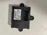 Türsteuergerät vorne rechts FORD MONDEO IV Turnier (BA7) 1.6 TDCi 0507917300 7G9T14B534AD