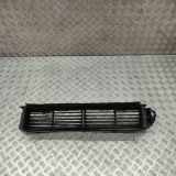 Lüftungsgitter für Stoßfänger Mazda CX-5 (KF) BJD650RA0