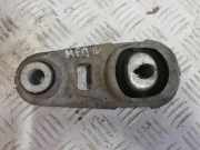 Sicherungskasten Renault Megane IV Grandtour (K9A) 112383734R