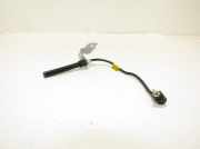 Antenne HYUNDAI SANTA FÉ I (SM) 2.4 16V 2W95411000