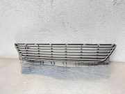 Gitter vorne unten OPEL CORSA F CORSA-e (68) 13120833 464549018