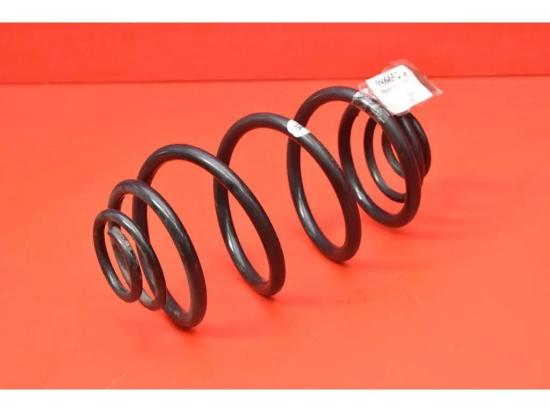 Sonstiges Teil Opel Meriva A () OPEL Bild Sonstiges Teil Opel Meriva A () OPEL