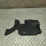 Hinterer rechter unterer Schutz BMW 8 Gran Coupe (G16, F93) 840i 7495574