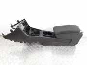 Mittelkonsole VW PASSAT Variant B7 (365) 2.0 TDI 3C0864207P 3AB863241D