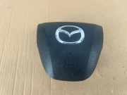 Lenkrad Airbag MAZDA 5 (CW) 1.6 CD 450050