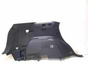 Kofferraumverkleidung KIA SORENTO III (UM) 2.2 CRDi 85730C5200