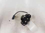 Heckklappenschloss KIA SPORTAGE (JE_, KM_) 2.0 CRDi 9EGK