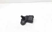 MAP-Sensor VOLVO V60 D3 / D4 0261230219 31216308