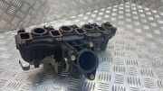 Ansaugbrücke AUDI A1 Sportback (8XA, 8XF) 1.6 TDI 03L129711