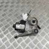 Wischermotor vorne Ford Tourneo Custom V362 Bus (F3) W000077310