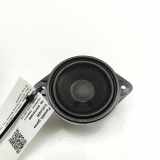 Lautsprecher vorne Porsche Cayman (987) 99764554500