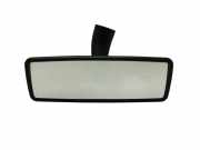Innenspiegel SEAT ALHAMBRA (7V8, 7V9) 1.9 TDI 6N0857511A