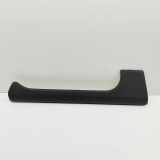 Türverkleidung vorne links LAND ROVER DEFENDER Station Wagon (L663) P525 4x4 L8B2-23901-DD8PVJ L8B2-23901-DD