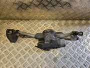 Scheibenwischermechanismus vorne OPEL ASTRA H Sedan (L69) 1.6 13271686