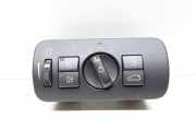 Schalter für Licht Volvo V70 II (285) 30739414