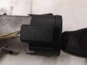 Zündschloss CITROËN C5 II Break (RE_) 2.0 HDi (RERHRH) 9648445180