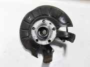 Radnaben vorne rechts VW GOLF V (1K1) 1.9 TDI