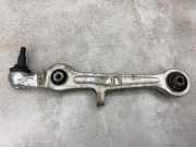 Vordere Kamera AUDI A4 Avant (8ED, B7) 1.9 TDI 1140102200