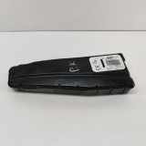 Sitzairbag vorne links RENAULT ZOE (BFM_) ZOE 630544900F