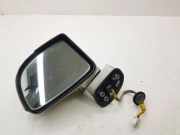 Außenspiegel links KIA CARENS II (FJ) 2.0 CRDi E4022576