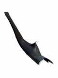 Schwellenverkleidung hinten links AUDI A5 (F53) 2.0 TDI 8W8867768