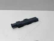 Keyless Antenne BMW 3 (G20, G28) 3 (G20) 330 i 6832066