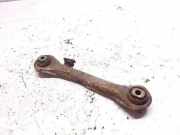 Querlenker hinten links SUBARU LEGACY V (BM) 2.0 D AWD
