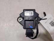 Beschleunigungssensor HYUNDAI i20 (PB, PBT) 1.4 CRDi 956902B100