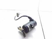 Fahrpedal Opel Vectra B (J96) 0205001042