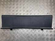 Kofferraumverkleidung VW PASSAT CC (357) 3.6 FSI 4motion 3C8863459
