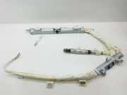 Airbag Dach rechts Citroen C-Crosser (VU, VV) 6066043