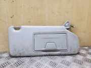 Sonnenblende rechts Mitsubishi Outlander II (CWW)