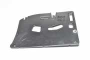 Armaturenbrett Verkleidung unten BMW 2 Gran Tourer (F46) 218 d xDrive 51459316560 9316560