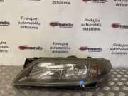 Hauptscheinwerfer links Renault Laguna II (G) 89004693