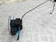 Luftverteiler/Ventilblock (pneumatisches Fahrgestell) BMW 5 (E60) 520 d EBMV0020D