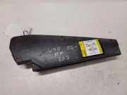 Sitzairbag vorne links VOLVO V50 (MW) 2.0 D 607336500A E261070370540