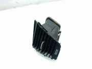 Frischluftgrill AUDI Q5 (8R) 2.0 TFSI quattro 8R1820901