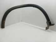 Blende Kotflügel links hinten Nissan X-Trail II (T31) 76856JG00A
