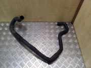 Schlauch Kühlung MAZDA 121 I (DA) 1.1