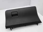 Handschuhfach TOYOTA YARIS (_P13_) 1.4 D-4D (NLP130_) 555500D150