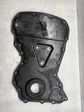 Timing Belt Protection Cover FORD TRANSIT 2.2 TDCi 6C1Q6019