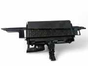 Display Audi A7 Sportback (4G) 4G1919601J