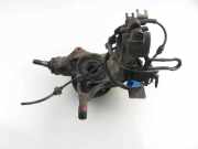 Achsschenkel (ABS) rechts vorne Citroen C5 II Break (RE)