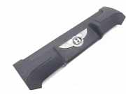 Motorabdeckung BENTLEY FLYING SPUR (3W_) 6.0 07C103925AG