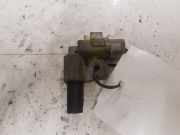 Nockenwellensensor Peugeot 308 I () 9645844080