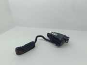 Gaspedal VW SHARAN (7M8, 7M9, 7M6) 1.9 TDI 6PV00777003 7M3721603D