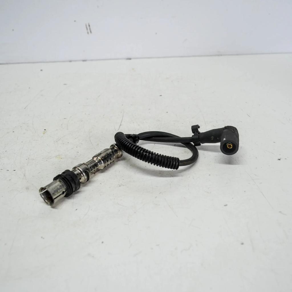 Zündspule SEAT IBIZA IV (6J5, 6P1) 1.2 TSI 03F035255 Bild Zündspule SEAT IBIZA IV (6J5, 6P1) 1.2 TSI 03F035255