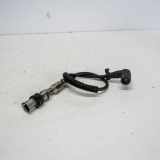 Zündspule SEAT IBIZA IV (6J5, 6P1) 1.2 TSI 03F035255