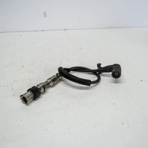 Zündspule SEAT IBIZA IV (6J5, 6P1) 1.2 TSI 03F035255 Bild Zündspule SEAT IBIZA IV (6J5, 6P1) 1.2 TSI 03F035255